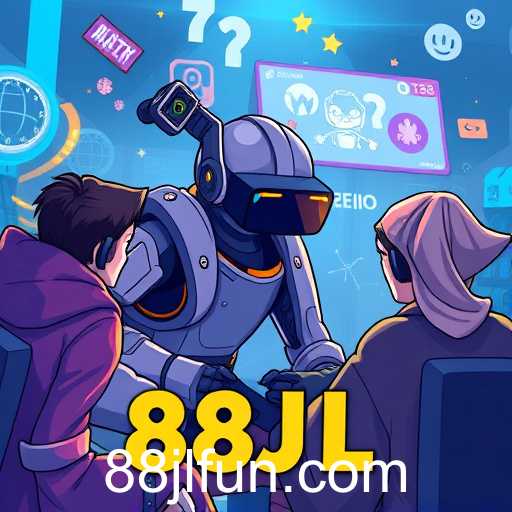 88JL