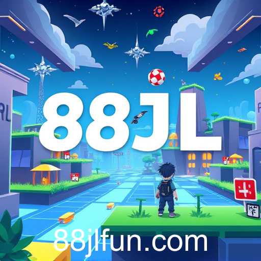 The Rise of 88JL in the Gaming World