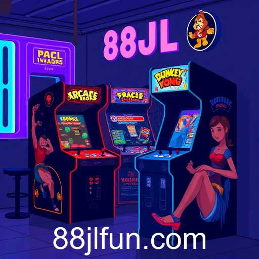 88JL