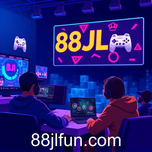 Digital Games Revolution Reshapes Social Connect