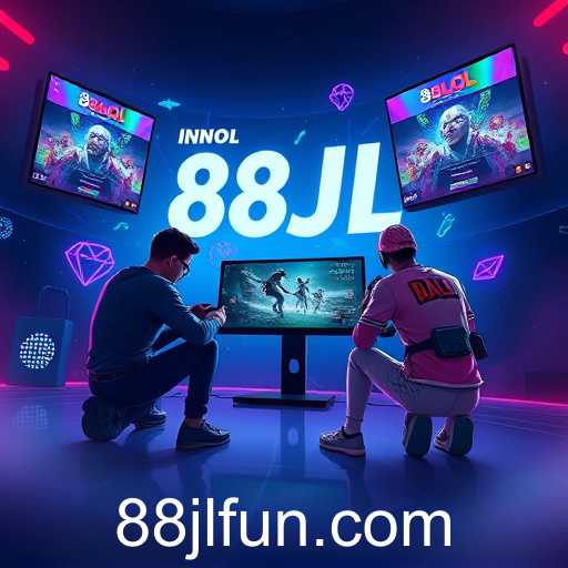 Exploring the Rise of Online Gaming Platforms