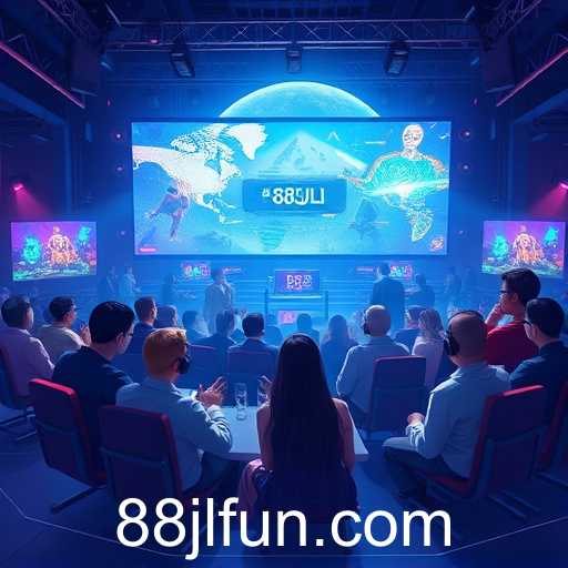 A New Chapter for Gaming Communities