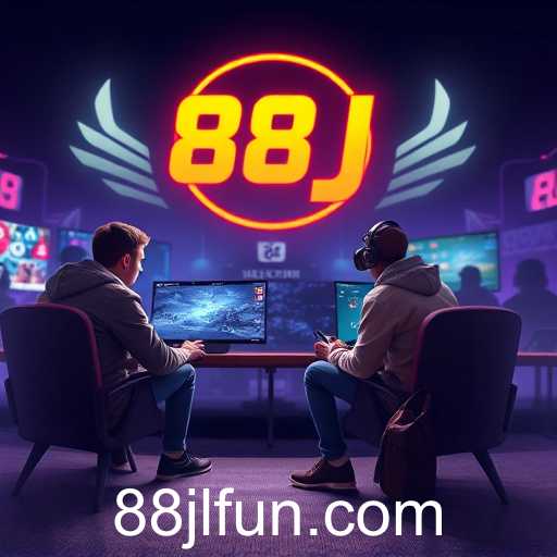 88JL