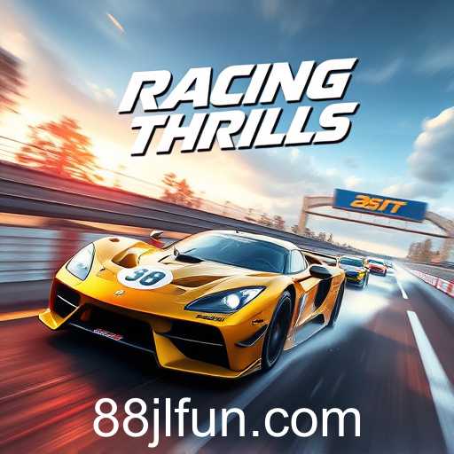 The Rise of 88JL: Gaming in the Modern Era