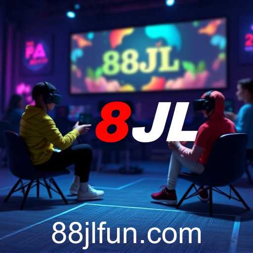 88JL