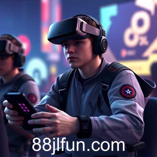 Gaming Trends: Insights and Innovations