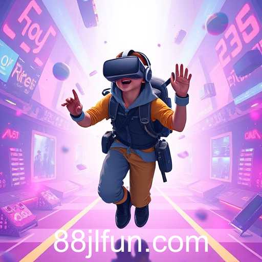 88JL