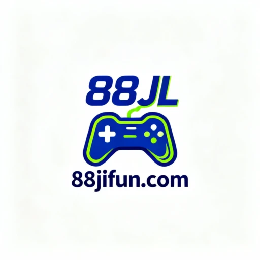 88JL