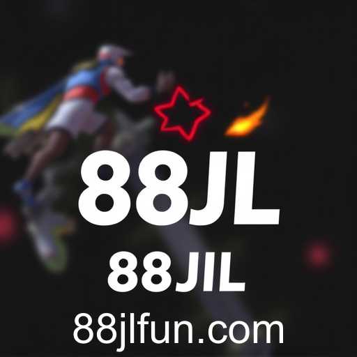88JL: A Dynamic Shift in Online Gaming