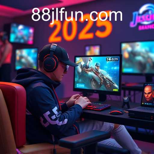 Online Gaming Faces New Challenges