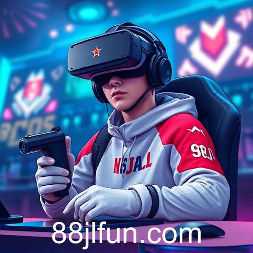 Exploring the Phenomenon of 88JL in 2025