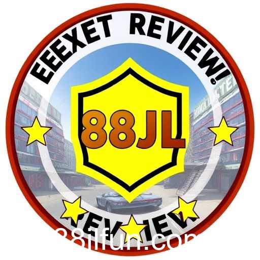 Exploring the 'Expert Reviews' Category: A Comprehensive Gaming Insight