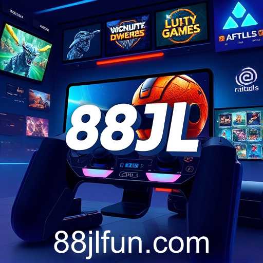 88JL