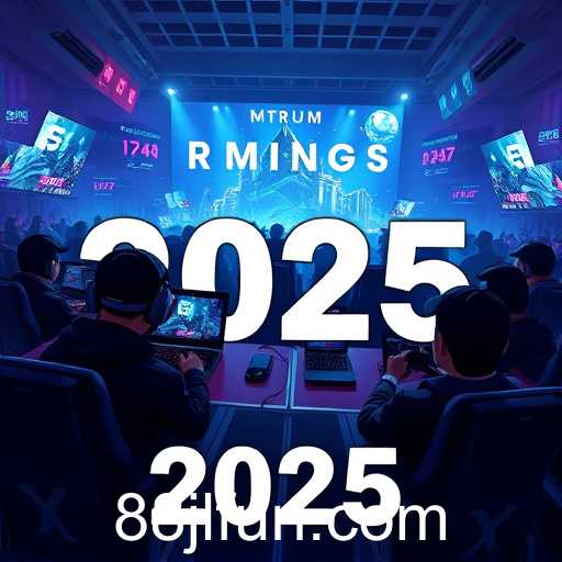 The Rise of 88JL: The Game Hub Revolution