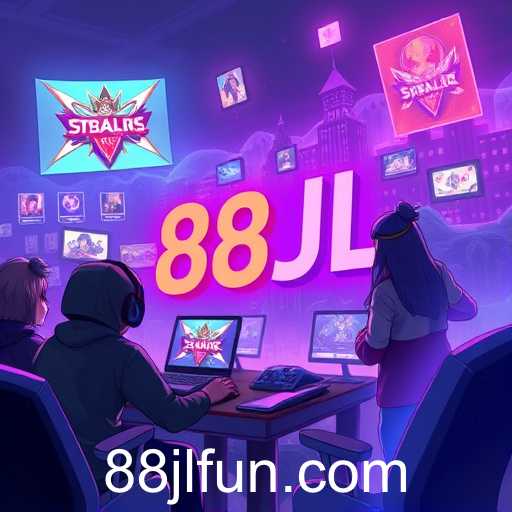 88JL