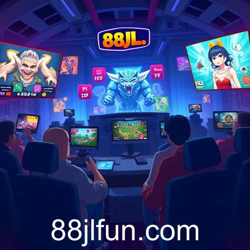 The Rise of Indie Gaming in 2025