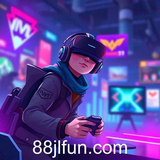 The Rising Impact of Online Gaming Communities