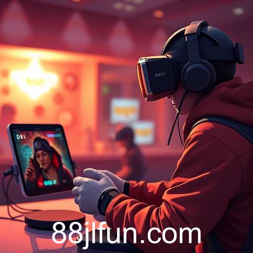 Rising Stars and Classic Games in 2025