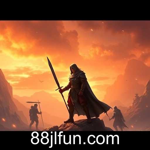 Exploring the World of Role-Playing Games: A Journey into Imagination and Adventure