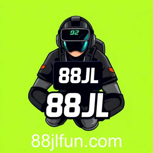 88JL